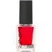 MNP Shine N' Wear Nail Polish лак #207 Fame