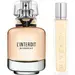 Givenchy L'Interdit Eau De Parfum набор