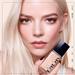 Dior Forever Skin Glow Foundation. Фото 4