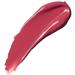 Estee Lauder Pure Color Envy Paint-On Liquid Lipcolor помада #420 Rebellious Rose Matte