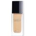 Dior Forever Skin Glow. Фото $foreach.count