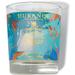 Durance Perfumed Handcraft Candle Mini свеча парфюмированная 75 г Чарівна квітка