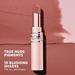 Yves Saint Laurent Lovenude Lip Blusher. Фото 3