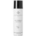 Essential Parfums Bois Imperial дымка для волос 100 мл