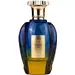 Paris Corner Voux Blue Oud парфюмированная вода 100 мл