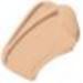 MESAUDA Nude Skin Foundation тональный крем #405 Medium Tan