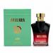 Prime Collection Marc Paul Garnier Bellara парфюмированная вода 100 мл