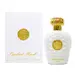 Lattafa Perfumes Opulent Musk. Фото 1