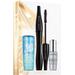 Lancome Hypnose Set New набор