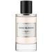 Franck Olivier Collection Prive Magic Blossom. Фото $foreach.count
