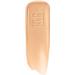 Givenchy Prisme Libre Glow Serum Foundation тональный крем #3,5N