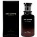 First Perfumes Blue Ocean Dieu Donne. Фото 1