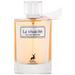 Alhambra La Vivacite Eau de Parfum парфюмированная вода 100 мл