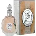 Lattafa Perfumes Rouat Al Musk. Фото 2