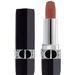 Dior Rouge Dior Colored Lip Balm бальзам #742 Solstice Matte