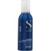 Alfaparf Milano Semi Di Lino Volume Volumizing Mousse Conditioner. Фото $foreach.count