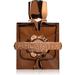Fragrance World Aromatix Naughty Dates парфюмированная вода 100 мл