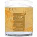 Durance Perfumed Handcraft Candle свеча парфюмированная Соковита Груша