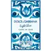 Dolce&Gabbana Light Blue Pour Homme Capri In Love. Фото 1