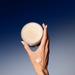 Estee Lauder Advanced Night Repair Cleaning Balm. Фото 1