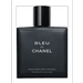 CHANEL Bleu de Chanel крем для волос 90 мл