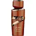 Fragrance World Just Choco парфюмированная вода 100 мл