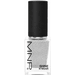 MNP Shine N' Wear Nail Polish лак #272 Etoile