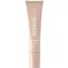 MESAUDA Skin Hydraware Moisturizing Eye Contour. Фото $foreach.count