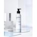 Gisele Denis Cleansing gel. Фото 1