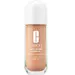 Clinique Even Better Clinical Vitamin Makeup SPF 50 тональный крем #2 Medium Cool
