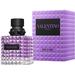 Valentino Born In Roma Donna Purple Melancholia. Фото 1