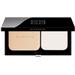 Givenchy Matissime Velvet Compact Foundation. Фото $foreach.count