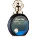 Fragrance World Royal Hunt Sapphire. Фото $foreach.count
