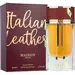 Maison Asrar Italian Leather. Фото 2