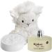 Kaloo Parfums Les Amis Lamb Dragee. Фото 10