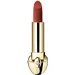 Guerlain Rouge G Velvet Lipstick Refill помада #234