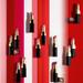 CHANEL Rouge Coco Flash. Фото 4