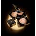 CHANEL Eclat Lunaire Oversize Illuminating Face Powder. Фото 5
