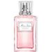 Dior Miss Dior Eau De Parfum масло для тела 100 мл