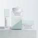 Givenchy Skin Ressource Intense Hydra-Relief Mask. Фото 1
