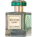 Fragrance World Divin Vert парфюмированная вода 100 мл
