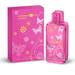 Mandarina Duck Cute Pink туалетная вода 50 мл