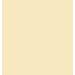 CHANEL Perfection Lumiere Velvet тональный крем #10 Beige