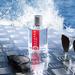 Azzaro Sport Eau de Toilette. Фото 2