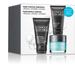 Clinique Daily Intense Hydration. Фото 1