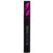 Wunder2 Wunderkiss Lip Plumping Gloss. Фото $foreach.count