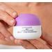 Byphasse Retinol Anti-Wrinkle Cream. Фото 2