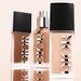 Dior Forever Skin Wear. Фото 1