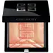 Givenchy Prisme Libre Highlighter Powder хайлайтер #004 Coral Cooper