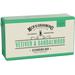 Scottish Fine Soaps Vetiver & Sandalwood Cleansing Body Bar. Фото $foreach.count